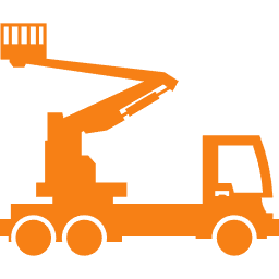 榆林高空作业车